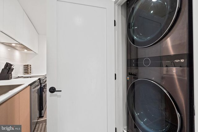 3657 13TH ST NW, Washington, DC 20010