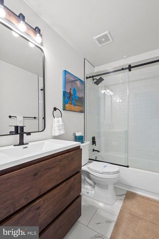 3657 13TH ST NW, Washington, DC 20010