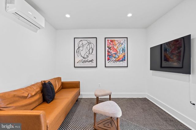 3657 13TH ST NW, Washington, DC 20010