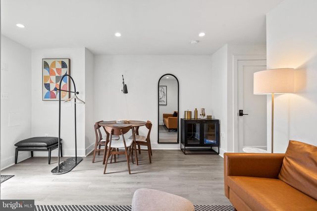 3657 13TH ST NW, Washington, DC 20010