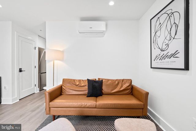 3657 13TH ST NW, Washington, DC 20010