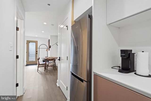 3657 13TH ST NW, Washington, DC 20010