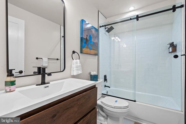 3657 13TH ST NW, Washington, DC 20010