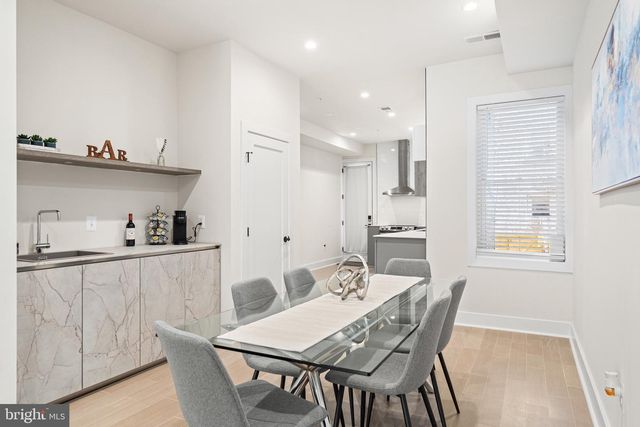 3657 13TH ST NW, Washington, DC 20010