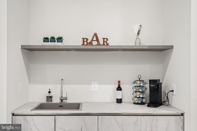 3657 13TH ST NW, Washington, DC 20010