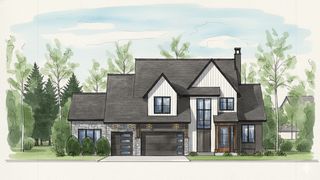 18780 Minnetonka Boulevard, Deephaven, MN 55391