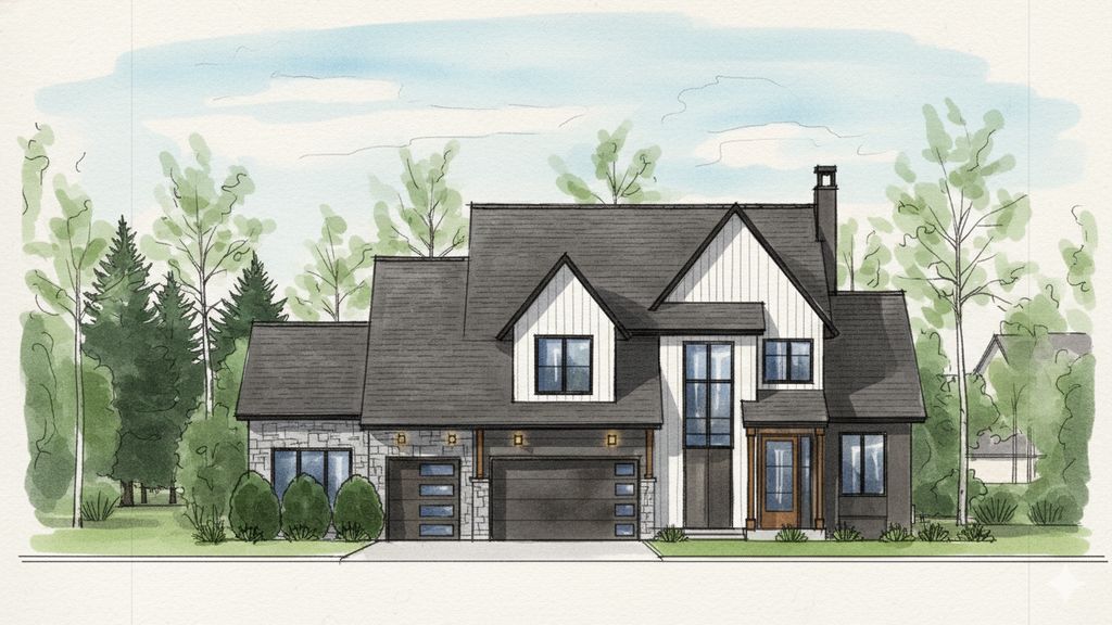 18780 Minnetonka Boulevard, Deephaven, MN 55391