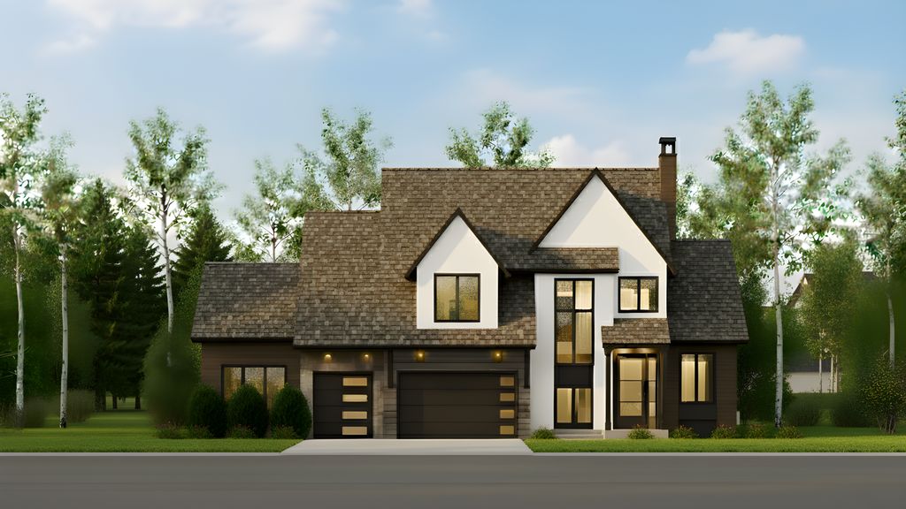 18780 Minnetonka Boulevard, Deephaven, MN 55391 — photo 2