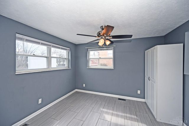 268 Shirljune Drive, Reading, OH 45215