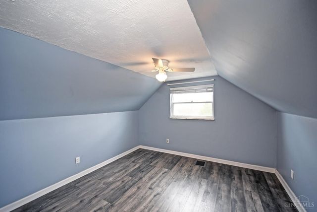 268 Shirljune Drive, Reading, OH 45215