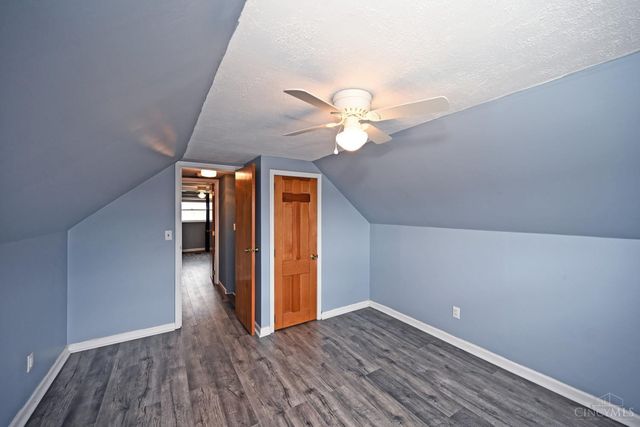 268 Shirljune Drive, Reading, OH 45215