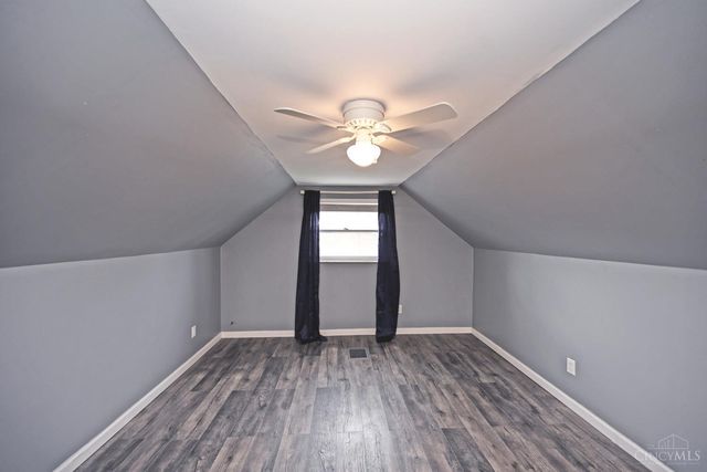 268 Shirljune Drive, Reading, OH 45215