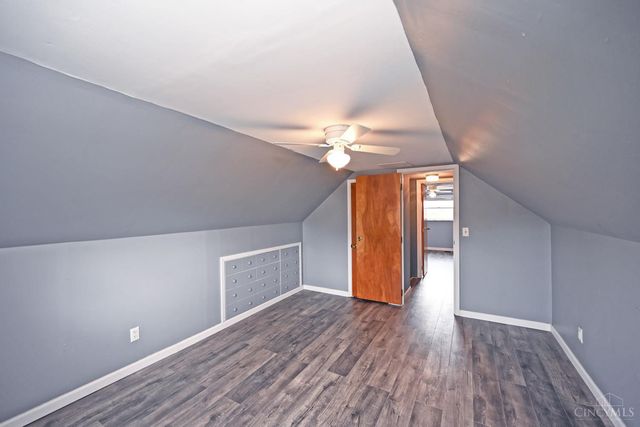 268 Shirljune Drive, Reading, OH 45215