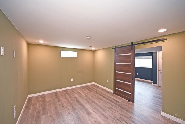 268 Shirljune Drive, Reading, OH 45215