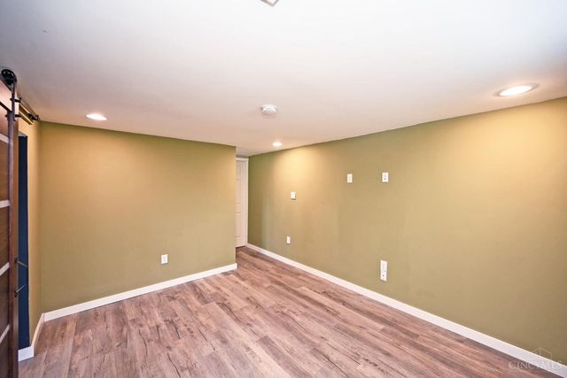 268 Shirljune Drive, Reading, OH 45215