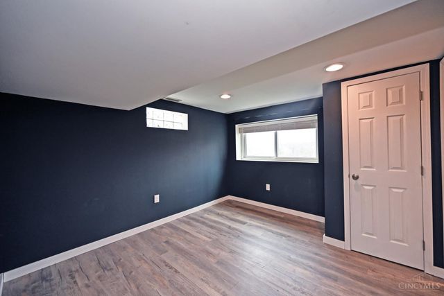 268 Shirljune Drive, Reading, OH 45215