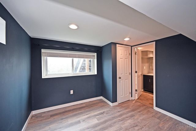 268 Shirljune Drive, Reading, OH 45215