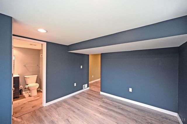 268 Shirljune Drive, Reading, OH 45215