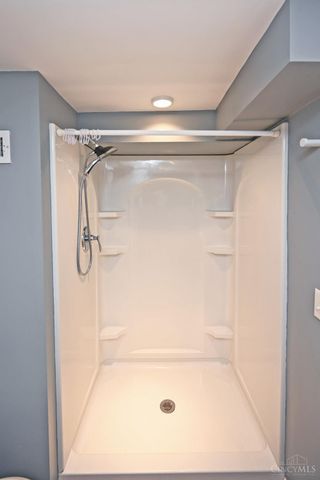 268 Shirljune Drive, Reading, OH 45215