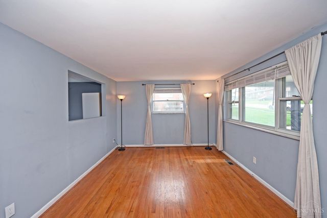 268 Shirljune Drive, Reading, OH 45215