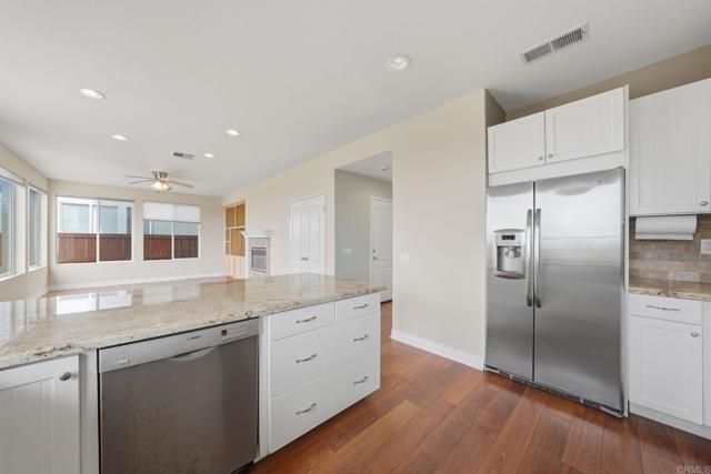 2914 Pearl Place, Carlsbad, CA 92009