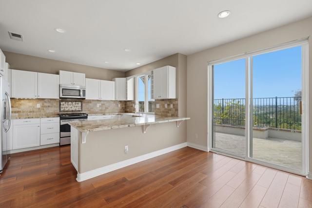 2914 Pearl Place, Carlsbad, CA 92009