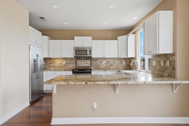 2914 Pearl Place, Carlsbad, CA 92009