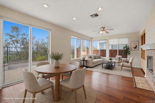 2914 Pearl Place, Carlsbad, CA 92009