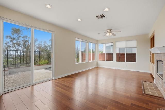 2914 Pearl Place, Carlsbad, CA 92009