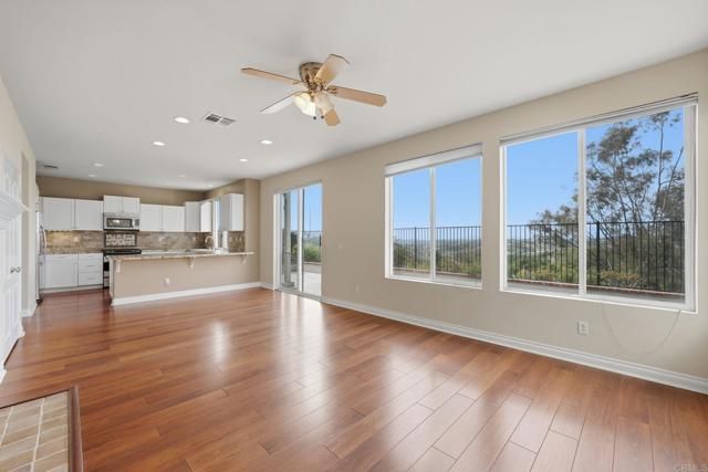2914 Pearl Place, Carlsbad, CA 92009