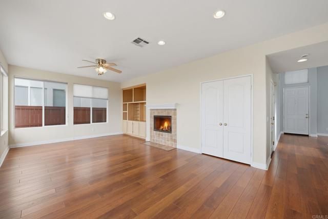 2914 Pearl Place, Carlsbad, CA 92009