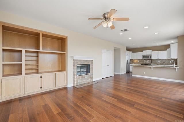2914 Pearl Place, Carlsbad, CA 92009