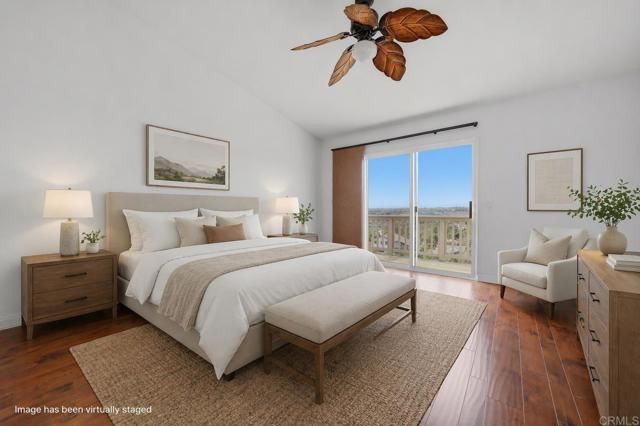 2914 Pearl Place, Carlsbad, CA 92009