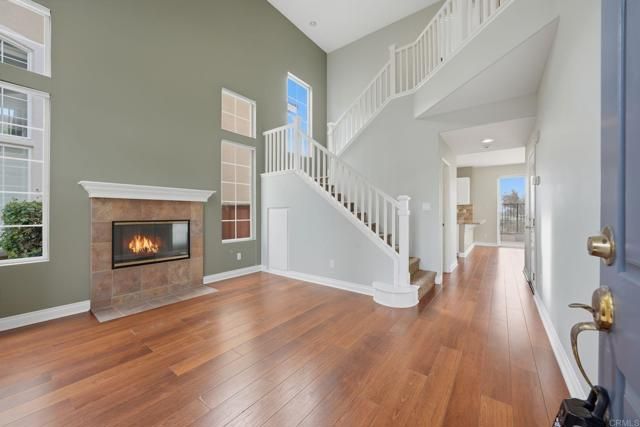 2914 Pearl Place, Carlsbad, CA 92009
