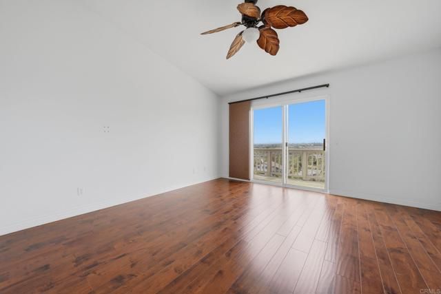 2914 Pearl Place, Carlsbad, CA 92009