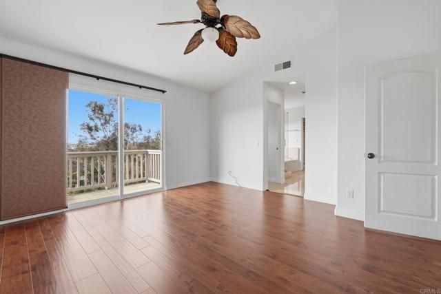 2914 Pearl Place, Carlsbad, CA 92009