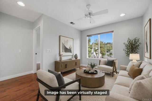 2914 Pearl Place, Carlsbad, CA 92009