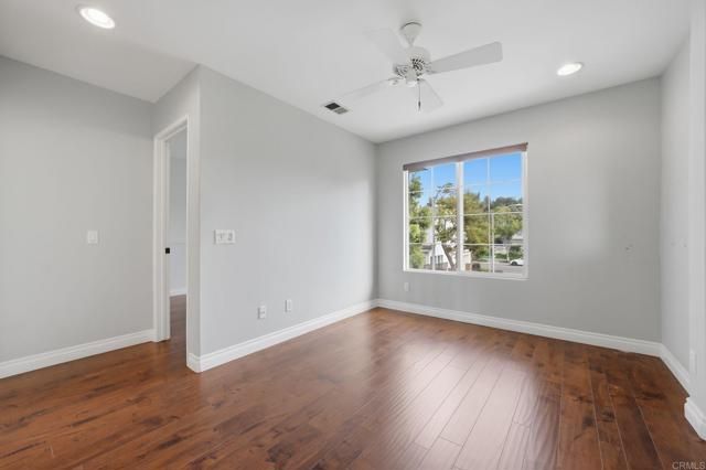 2914 Pearl Place, Carlsbad, CA 92009