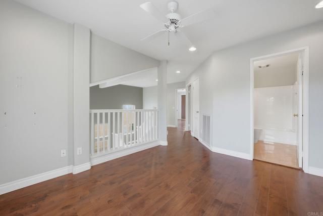 2914 Pearl Place, Carlsbad, CA 92009