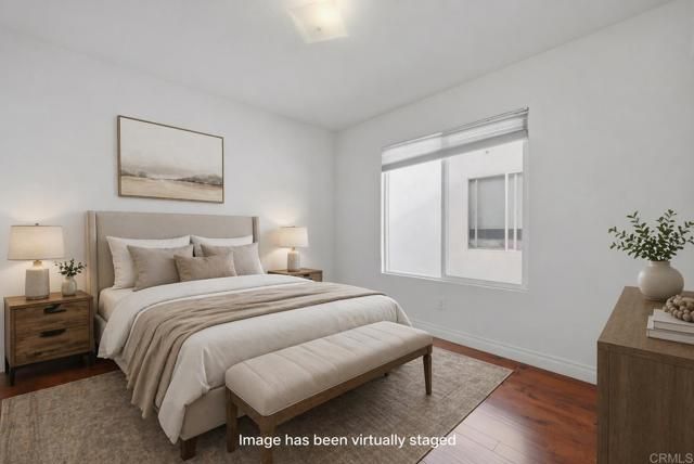 2914 Pearl Place, Carlsbad, CA 92009