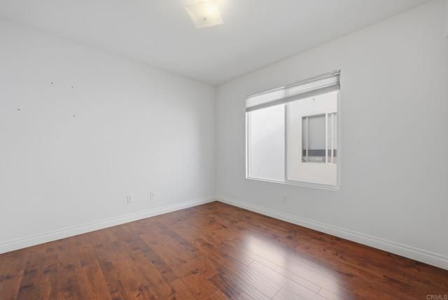 2914 Pearl Place, Carlsbad, CA 92009