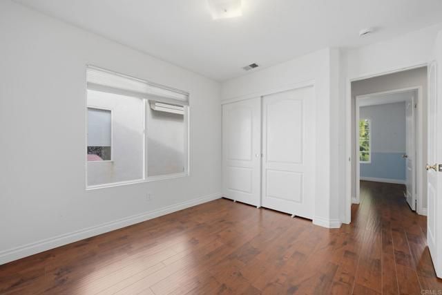 2914 Pearl Place, Carlsbad, CA 92009