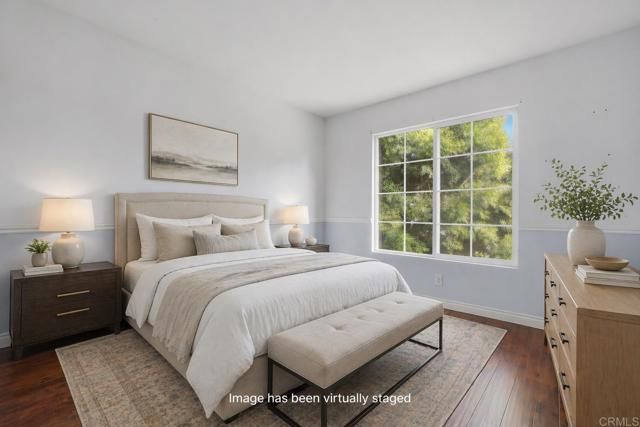 2914 Pearl Place, Carlsbad, CA 92009