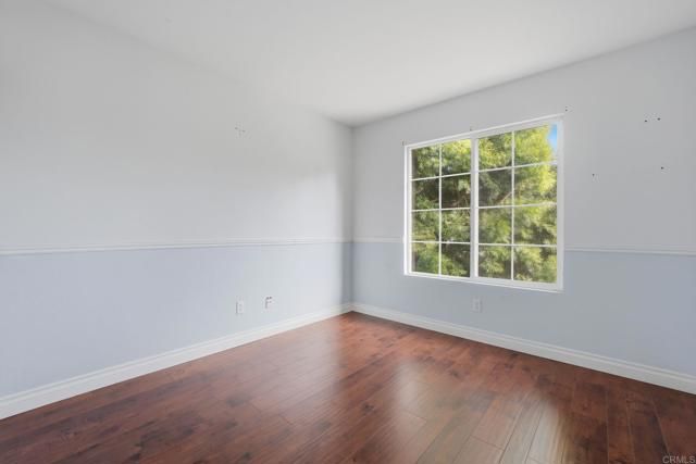 2914 Pearl Place, Carlsbad, CA 92009