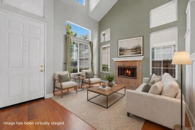 2914 Pearl Place, Carlsbad, CA 92009