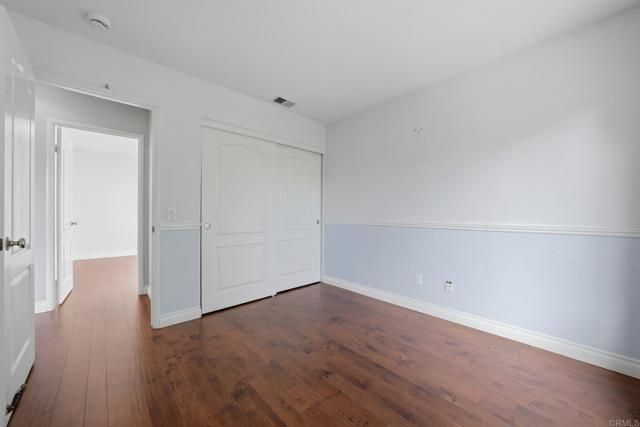 2914 Pearl Place, Carlsbad, CA 92009
