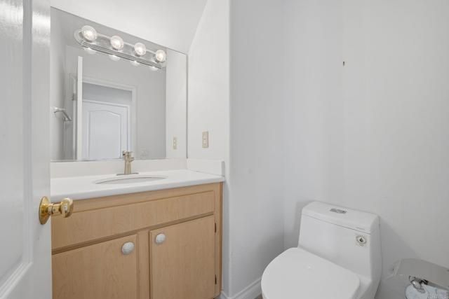 2914 Pearl Place, Carlsbad, CA 92009