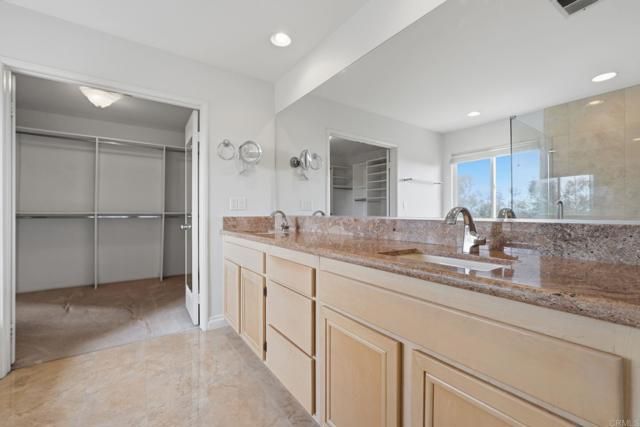 2914 Pearl Place, Carlsbad, CA 92009