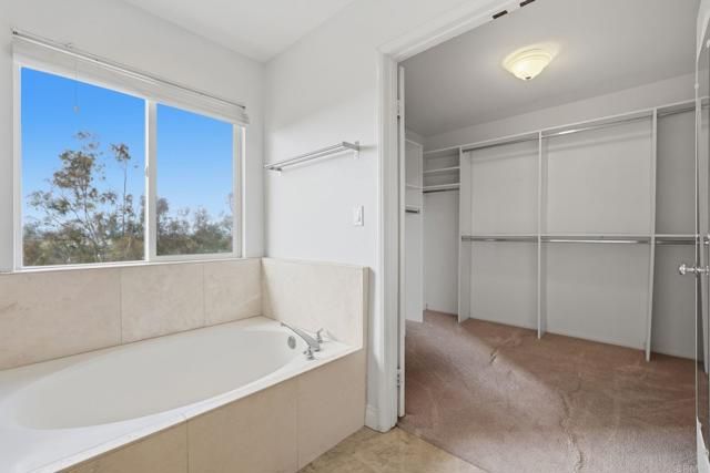 2914 Pearl Place, Carlsbad, CA 92009