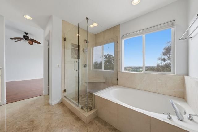 2914 Pearl Place, Carlsbad, CA 92009